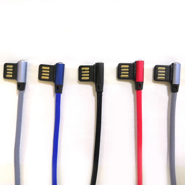 蘋果數(shù)據(jù)線 多用接口