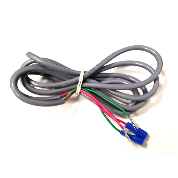 設(shè)備電源線