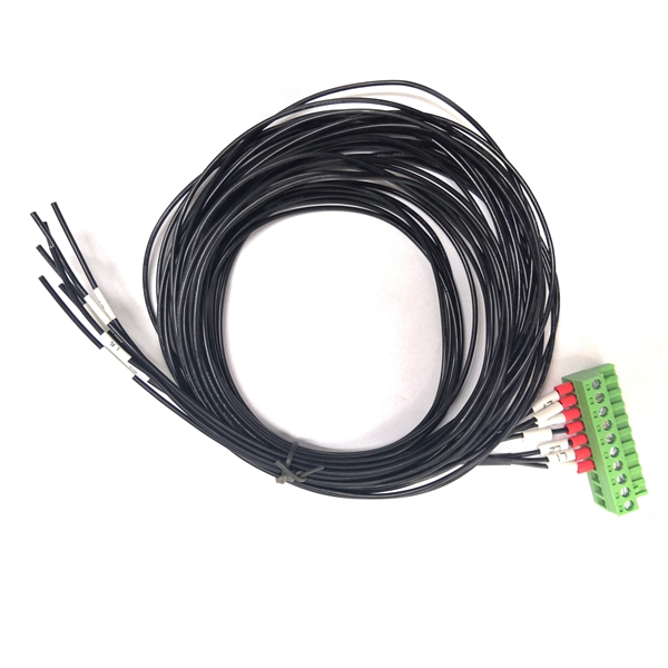 工程連接線(xiàn)